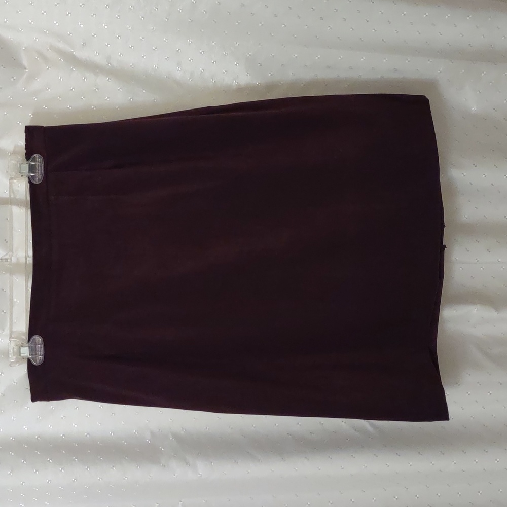 Women's Melissa Harper Suit, size 16P - Picture 4 of 7